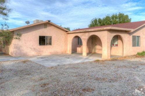 38850 Rancho Los Cerritos Dr, Indio, CA 92203-9674