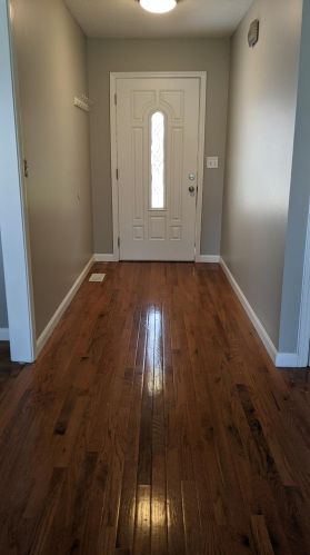 1380 Naegele Rd, Amelia, OH 45102-1304