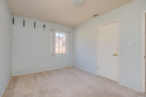 4621 191 St, Torrance CA 90503-1412 exterior