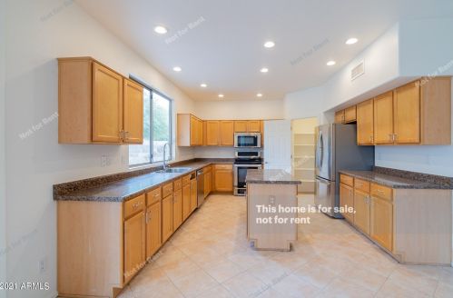1771 Arco Dr, Gilbert, AZ 85295-3005