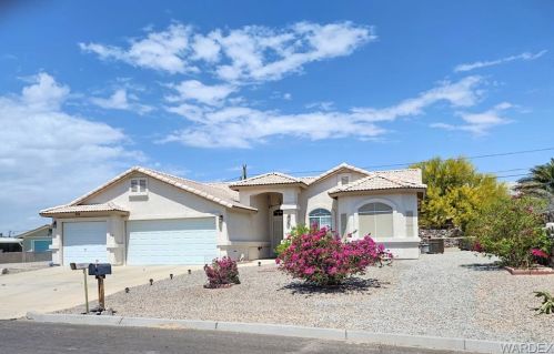 1306 Escalera Pl, Bullhead City, AZ 86442-6918