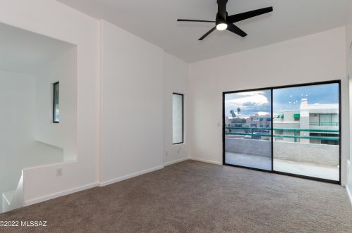 7913 Colette Cir, Tucson, AZ 85710-2488