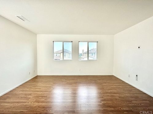 13165 Connor Ct, Beaumont CA  92223-8110 exterior