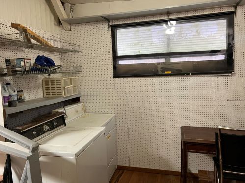 69257 Parkside Dr, Desert Hot Springs CA  92241-8205 exterior