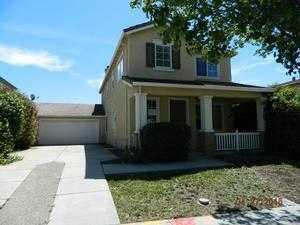 669 Herb White Way, West Pittsburg, CA 94565-2478