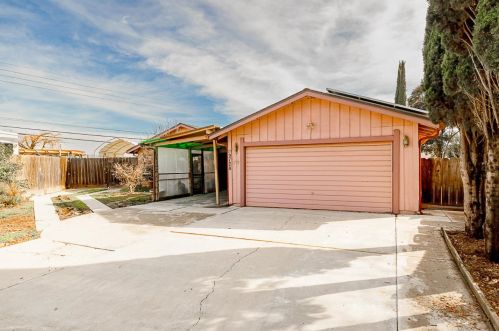 2120 Spring Oak Ct, Modesto, CA 95355-1436