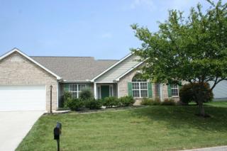 1519 Maremont Rd, Knoxville, TN 37918-0937