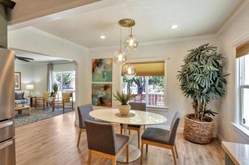 2171 Kelly St, Hayward CA  94541-3225 exterior