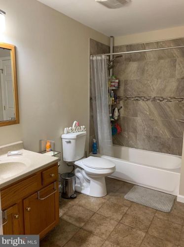 232 Dogwood St, Browns Mills NJ 08015-1312 exterior