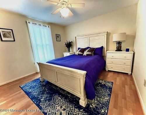 314 Fort Ave, Pelican Island NJ  08751-1410 exterior