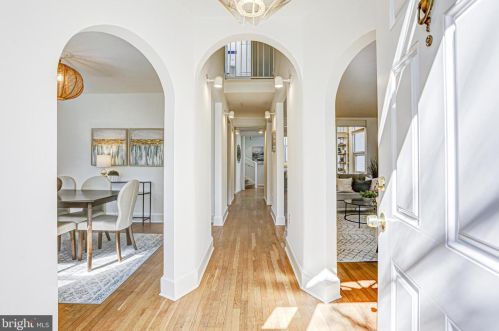 3507 Rodman St, Washington, DC 20008-3118
