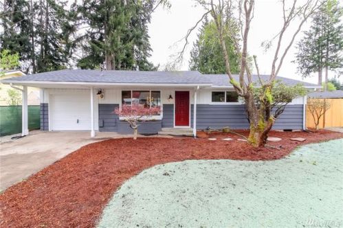 1318 Dogwood St, Olympia, WA 98503-2435