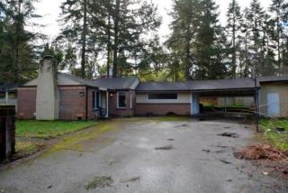 9712 Newgrove Ave, Lakewood WA  98498-1130 exterior