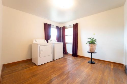 1747 Raymond Ave, Latrobe PA  15650-3040 exterior