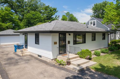 1325 Gettysburg Ave, Minneapolis, MN 55427-3814