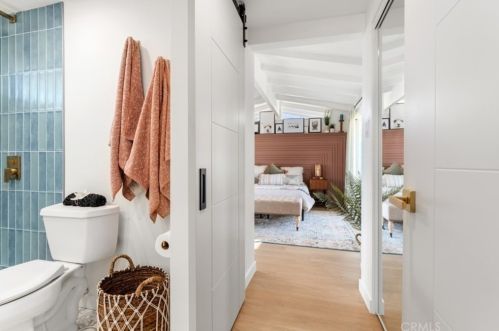 2105 Alden Ave, Anaheim CA  92806-4502 exterior