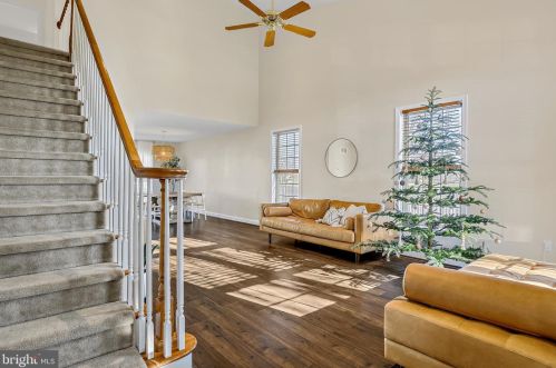 65 Patience Ln, Ephrata PA  17522-9157 exterior