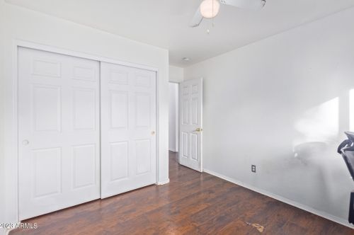 5 31 Ave, Phoenix AZ 85009-2449 exterior