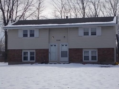 3501 Brockport Spencerport Rd, Spencerport, NY 14559-2173