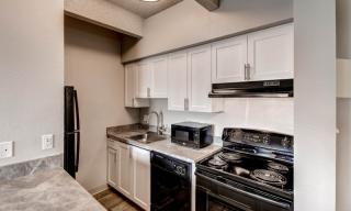 5001 Mississippi Ave, Denver CO  80219-3104 exterior