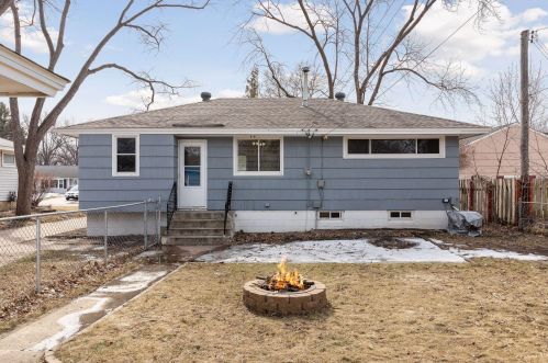 6816 Dudley Ave, Minneapolis, MN 55428-3443
