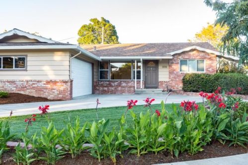 1686 Meadowlark Ln, Sunnyvale, CA 94087-4847