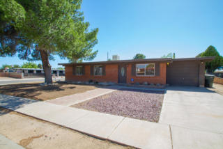 4342 Redwood Pl, Tucson, AZ 85730-4016