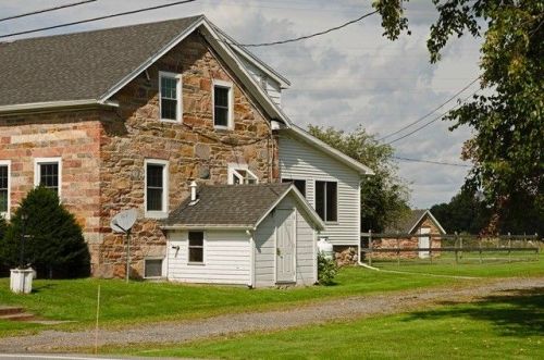 1638 State Highway 68, Crary Mills, NY 13617-3427