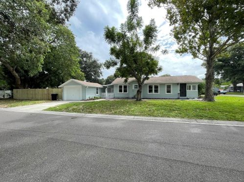 5267 7th Ave, Saint Petersburg, FL 33710-6501