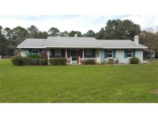 17431 East Rd, Umatilla, FL 32784-9238