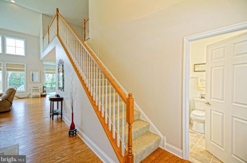 16641 Shoal Rd, Lewes DE  19958-7006 exterior