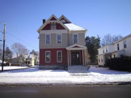 97 Broad St, Springvale, NY 13815-1742