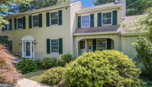 390 Cedar Hill Rd, Prospectville, PA 19002-1518