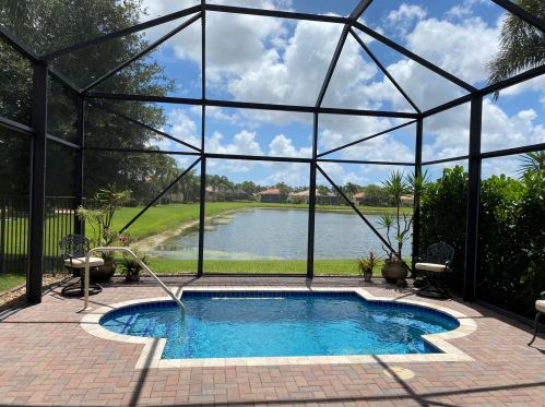 10784 Carmelcove Cir, Boynton Beach, FL 33473-7863