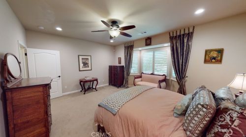 4153 Serena Ave, Clovis CA  93619-0511 exterior