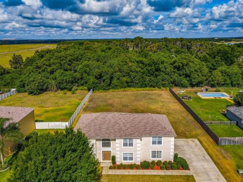 120 Vista View Ave, Eagle Lake, FL 33839-3262