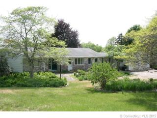 99 Fisher Hill Rd, W Willington, CT 06279-1606