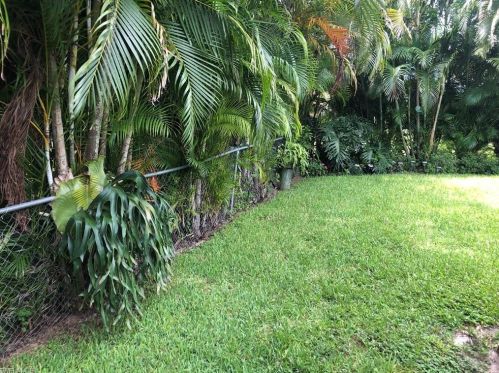 335 46th Ln, Cape Coral, FL 33904-7501