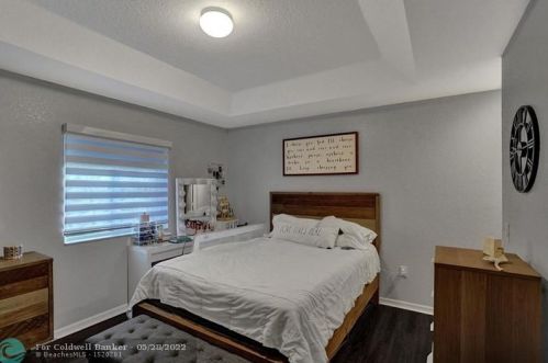 8905 18 St, Hollywood FL 33028-1734 exterior