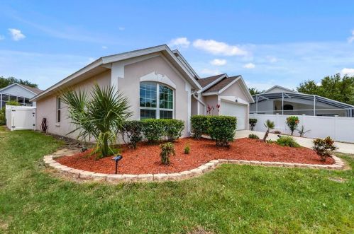2166 Marathon Ct, Grenelefe, FL 33844-2403
