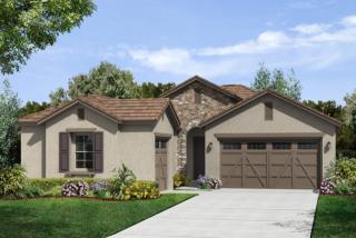 15724 Almeria Rd, Goodyear, AZ 85395-7174