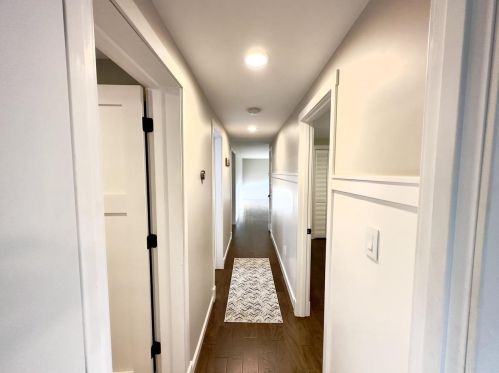 624 Iowa St, Dodgeville WI  53533-1906 exterior