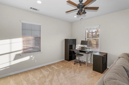 27270 Dayton Ln, Temecula CA  92591-4455 exterior
