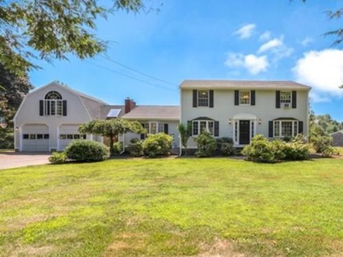 6 Sagamore Rd, Ipswich, MA 01938-2704