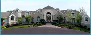 10826 Omaha Trce, Hamilton, KY 41091-9224
