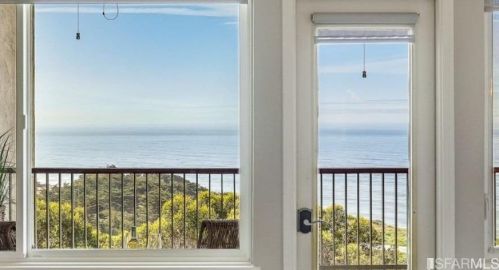 5011 Palmetto Ave, Pacifica, CA 94044-1055