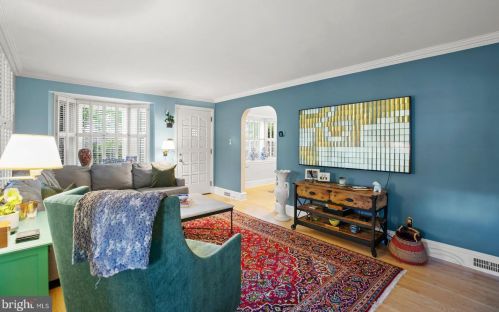 217 White Horse Pike, Camden NJ  08106-1307 exterior