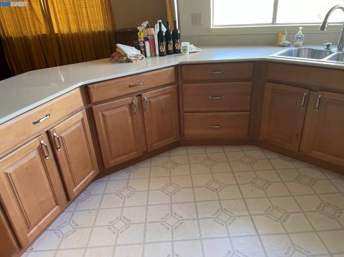 824 Alden Ln, Livermore, CA 94550-6306