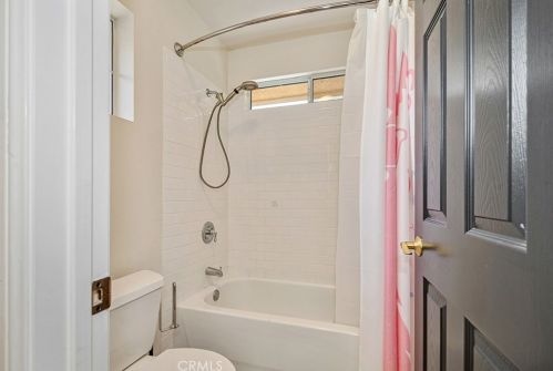 29584 Mammoth Ln, Santa Clarita CA  91387-6216 exterior