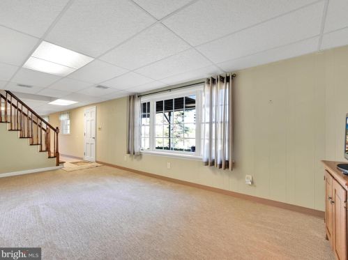 224 Maple St, Ephrata PA  17522-2513 exterior